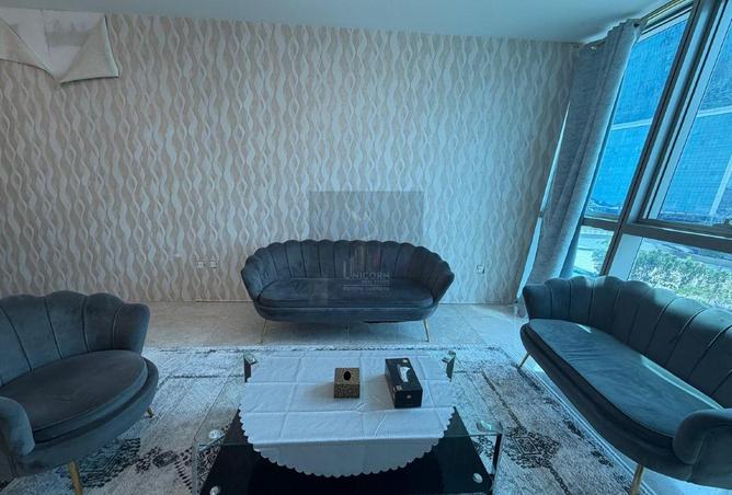 60500078 - Property Image 3
