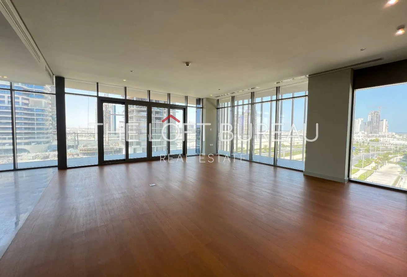 63586911 - Property Main Image