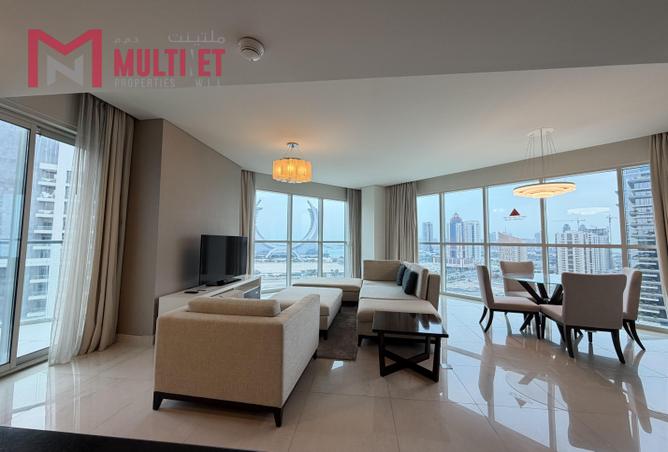 52000450 - Property Image 2