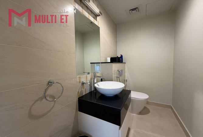 52000450 - Property Image 3