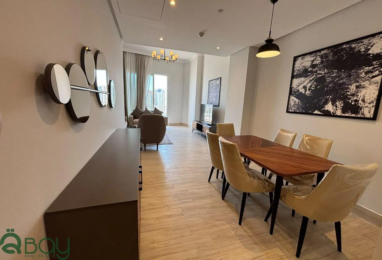 62858733 - Property Main Image