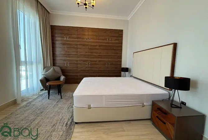 62858733 - Property Image 3
