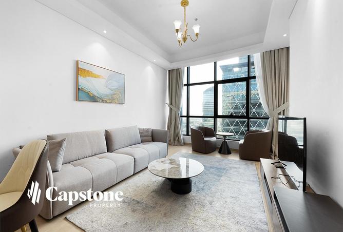 52224355 - Property Main Image