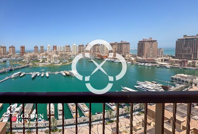57462246 - Property Main Image