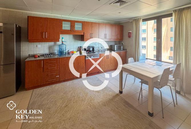 57462246 - Property Image 3