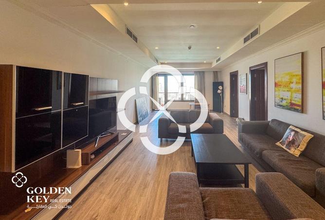57462246 - Property Image 2