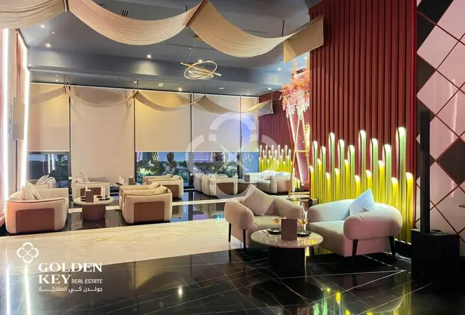 64417958 - Property Image 3