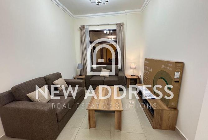 57461040 - Property Main Image