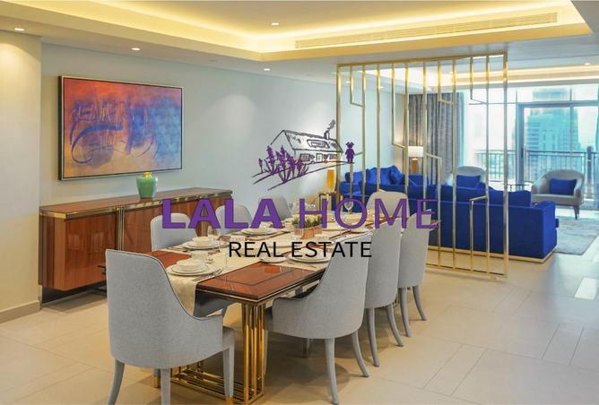 59609643 - Property Image 2