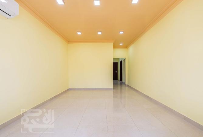 59834133 - Property Image 3