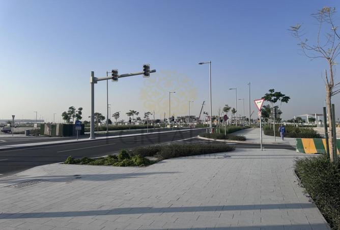 56774954 - صورة العقار 3