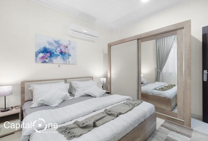 51429745 - Property Main Image