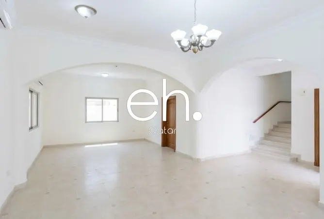 62520641 - Property Image 2