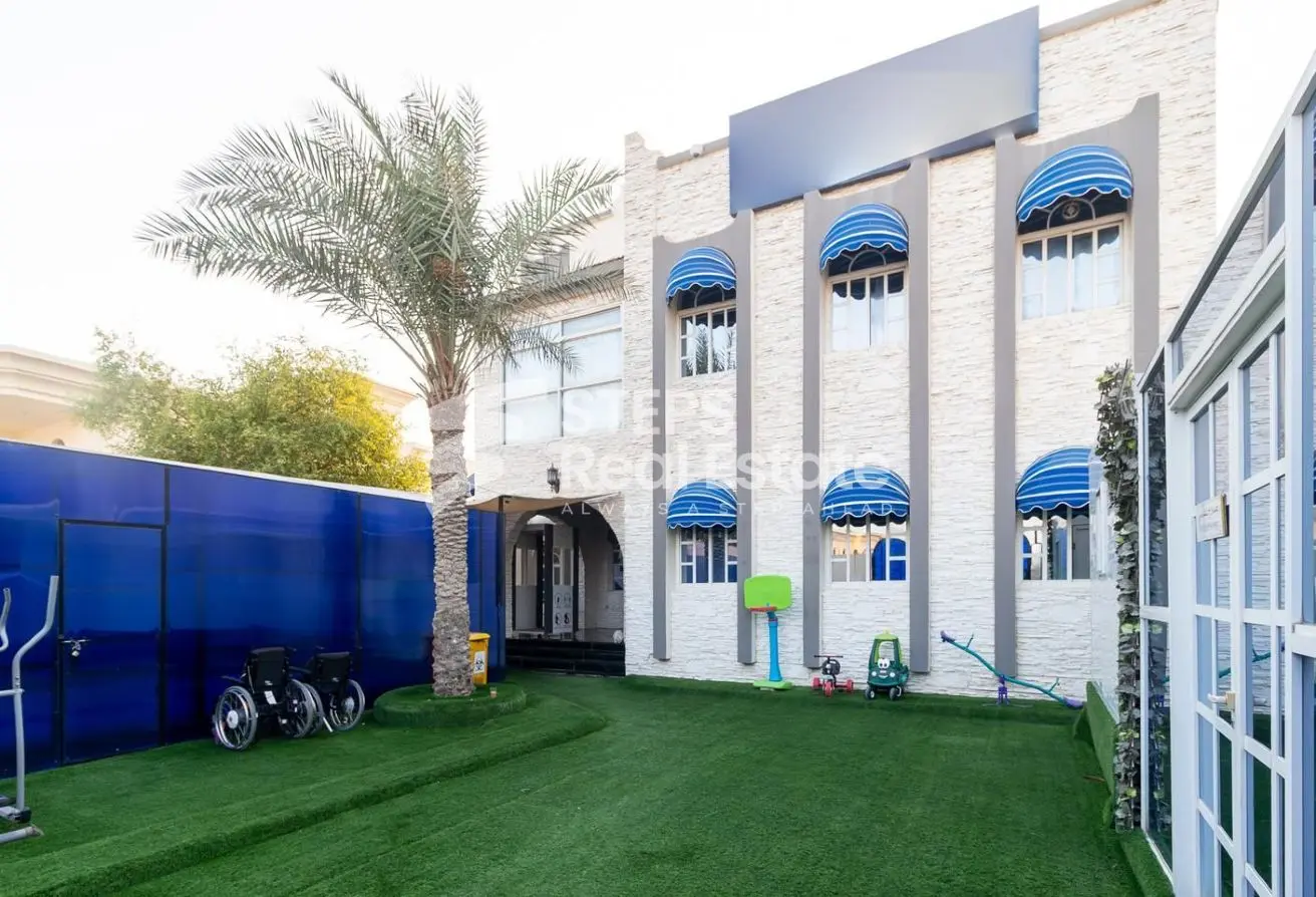 64530559 - الصورة الرئيسية للعقار