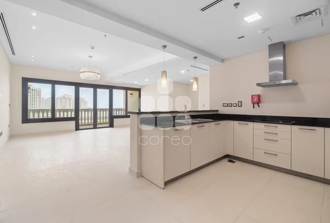 52546862 - Property Image 2