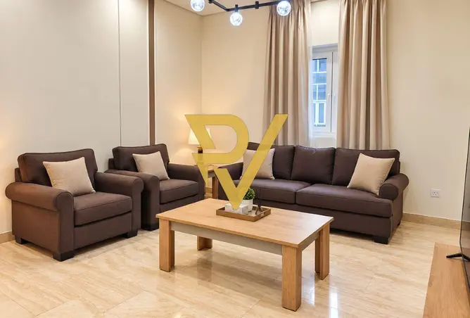64585824 - Property Image 3