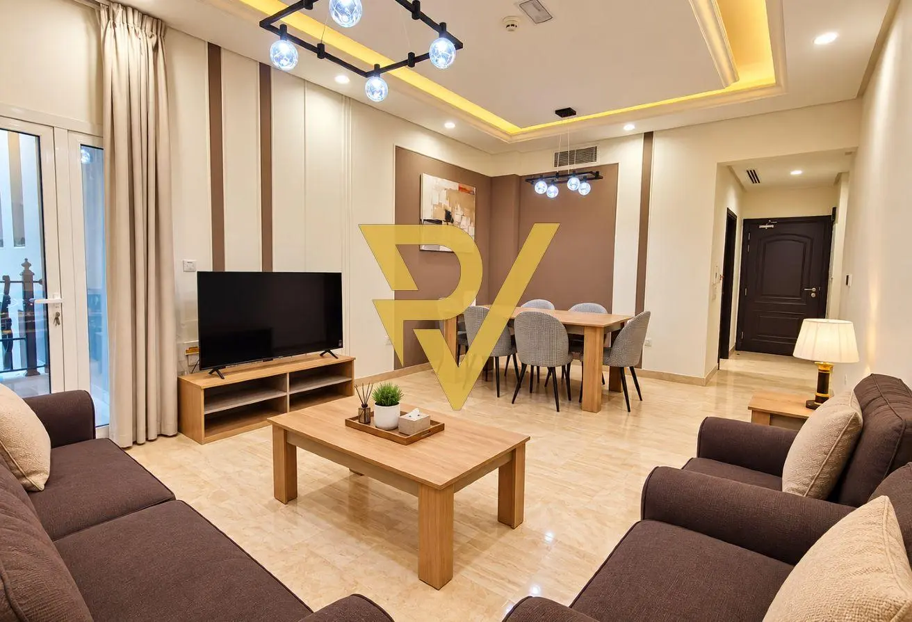 64585824 - Property Main Image