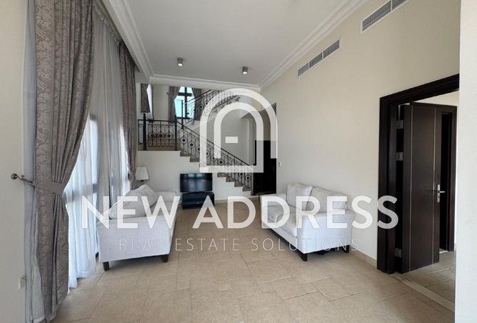 58955419 - Property Main Image