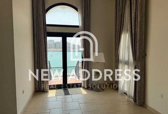 58955419 - Property Image 2