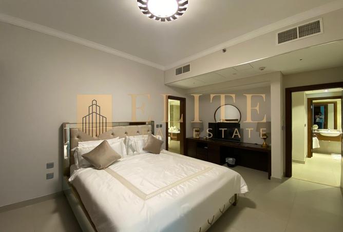 1024069 - صورة العقار 3