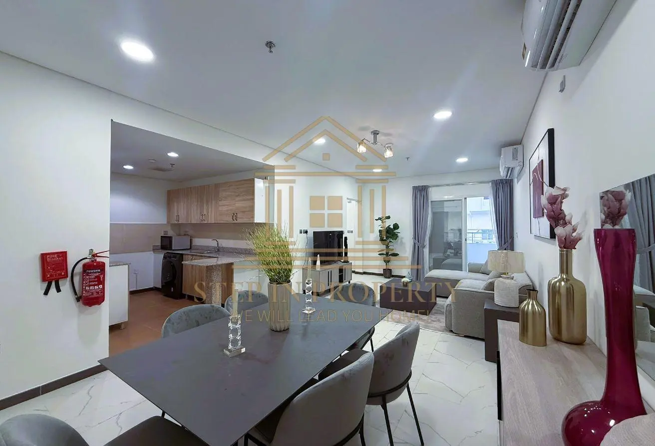 57834654 - Property Main Image