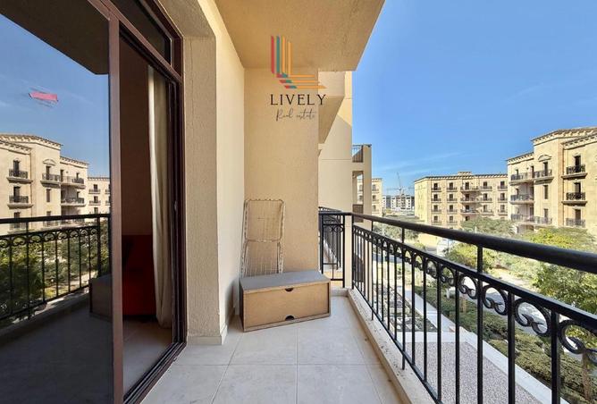 1029957 - Property Main Image