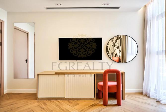 52363947 - صورة العقار 3