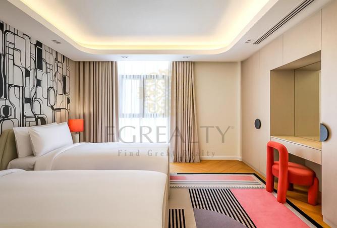 52363947 - صورة العقار 2