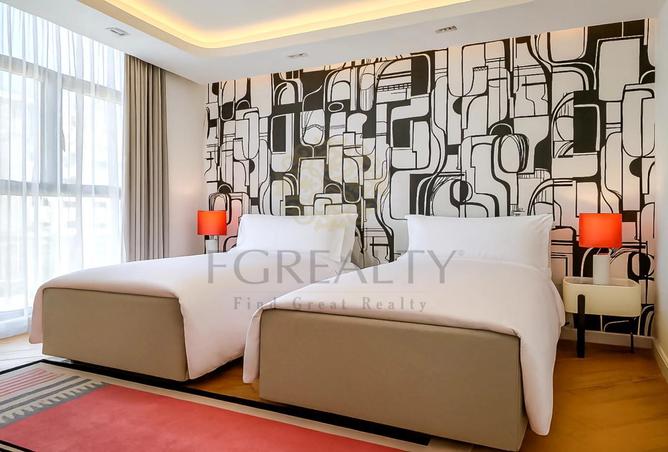 52363947 - الصورة الرئيسية للعقار