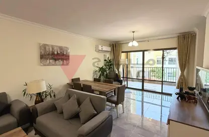 Apartment - 2 Bedrooms - 3 Bathrooms for rent in Al Wukair - Al Wukair - Al Wakra Apartment - 2 Bedrooms - 3 Bathrooms for rent in Al Wukair - Al Wukair - Al Wakra