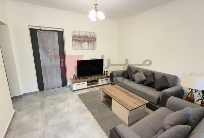 55378647 - Property Image 3