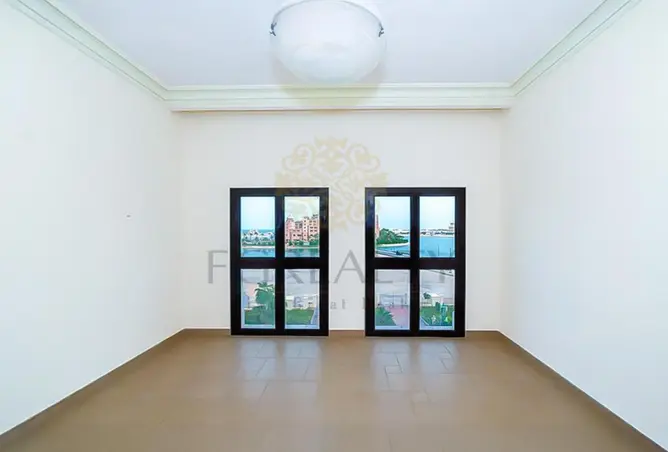 62912527 - Property Image 3