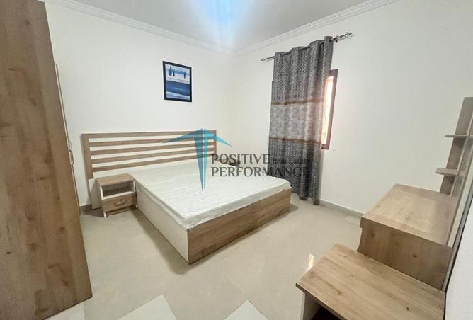 56072664 - صورة العقار 3
