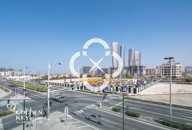 61618807 - صورة العقار 3