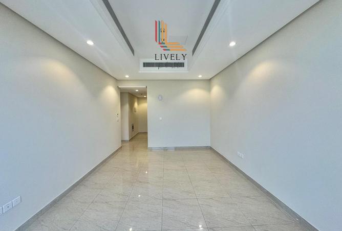 1029720 - الصورة الرئيسية للعقار