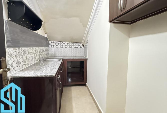 59173621 - Property Image 3