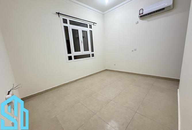 59173621 - Property Image 2