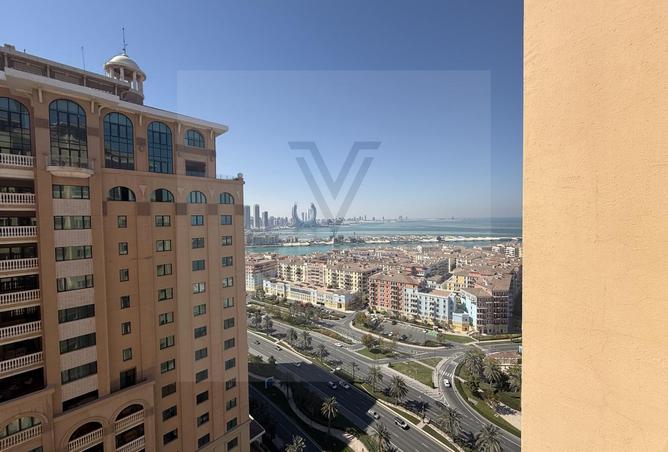 60446030 - الصورة الرئيسية للعقار