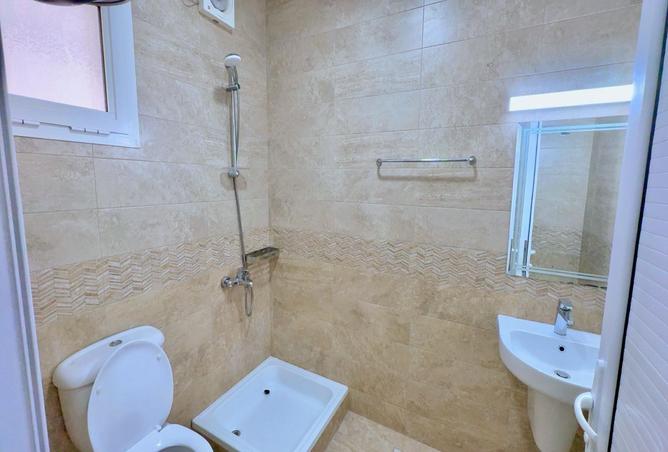 1027566 - Property Image 3