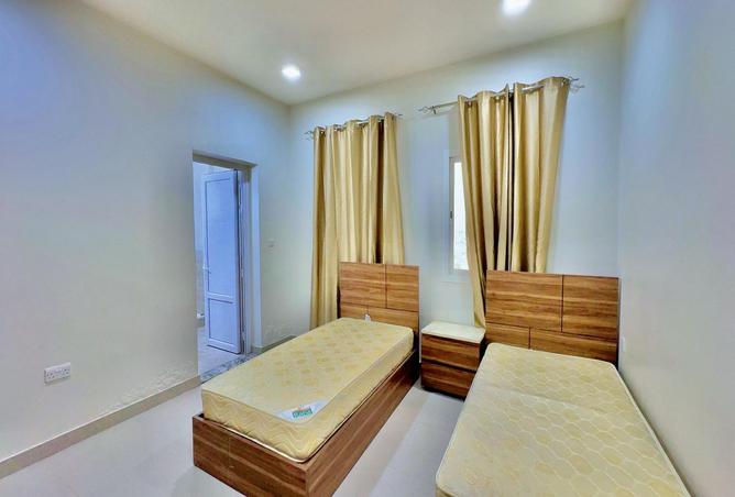 1027566 - Property Image 2