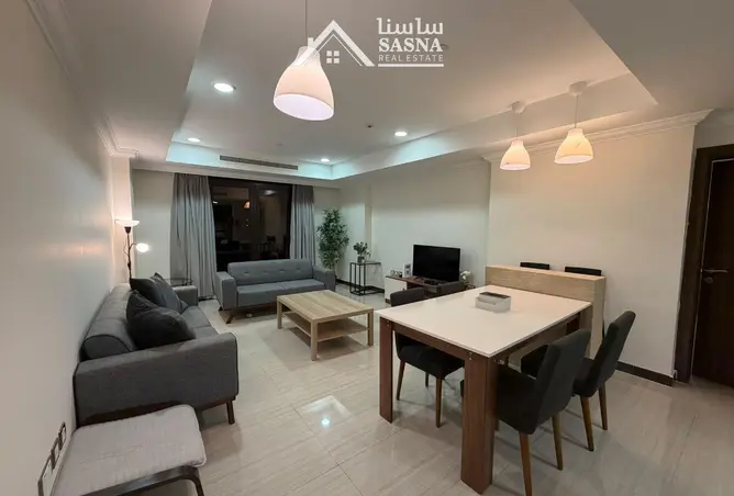 63420691 - صورة العقار 2