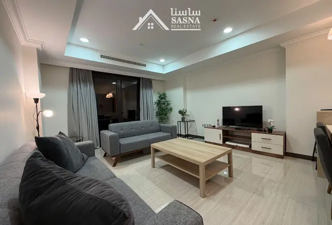 63420691 - صورة العقار 3
