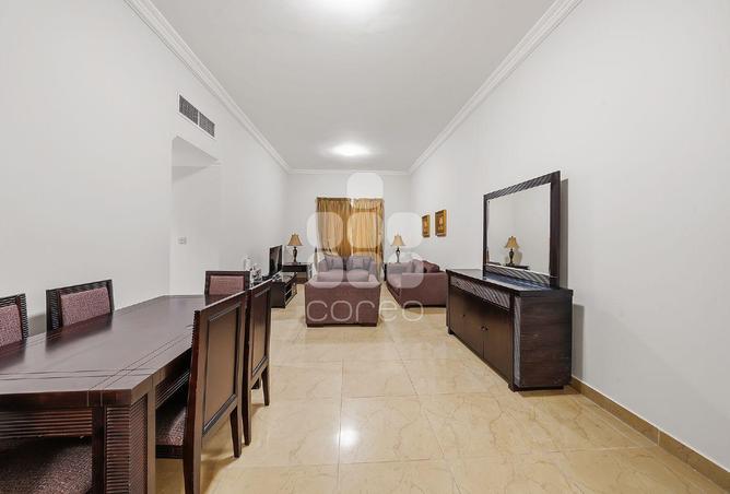 54592015 - Property Image 3