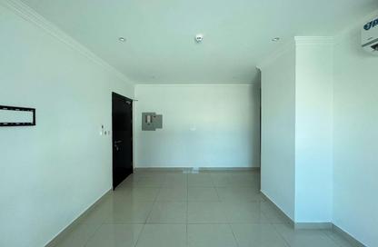 Apartment - 2 Bedrooms - 2 Bathrooms for rent in Old Airport Road - Old Airport Road - Doha Apartment - 2 Bedrooms - 2 Bathrooms for rent in Old Airport Road - Old Airport Road - Doha