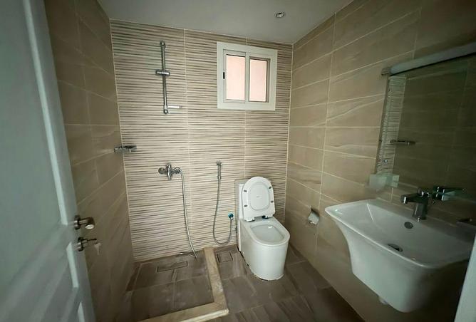 56980990 - Property Image 2