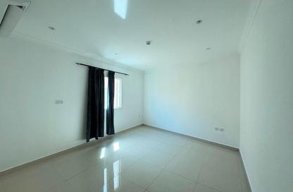 Apartment - 2 Bedrooms - 2 Bathrooms for rent in Old Airport Road - Old Airport Road - Doha Apartment - 2 Bedrooms - 2 Bathrooms for rent in Old Airport Road - Old Airport Road - Doha