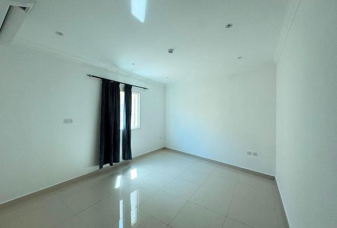 56980990 - Property Image 3