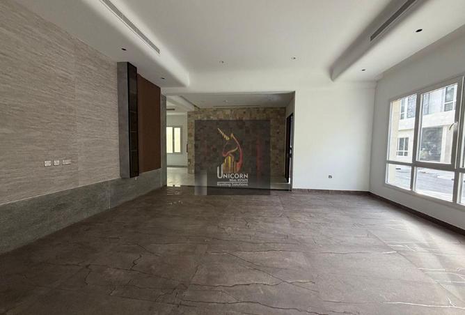 54828138 - Property Image 3