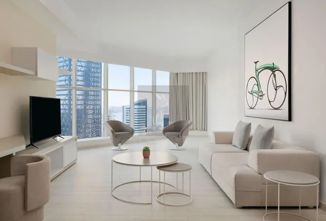 63187007 - Property Image 2