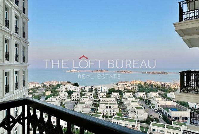 54054206 - الصورة الرئيسية للعقار